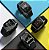 Relogio smartwacht digital haylou watch 2 - Imagem 1