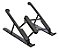 Suporte base para notebook p1 multi posicoes - Imagem 3