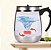 Caneca automatica self cili mug cc-60,00 - Imagem 2