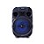 Caixa de som bluetooth ketchup kt-0910 - Imagem 2