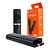 Mi tv stick android tv xiaomi - Imagem 1