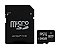 Cartão de memoria 128gb - Imagem 1