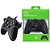 Controle de video game com fio xbox one atomo mo-wxone - Imagem 2
