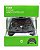 Controle de video game com fio xbox one atomo mo-wxone - Imagem 1