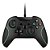 Controle de video game com fio xbox one atomo mo-wxone - Imagem 3