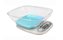 Balança de cozinha xtrad 7kg xt-212 - Imagem 1