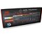 Teclado gamer mecanico usb iluminacao led rgb knup kp-tm004 - Imagem 4