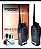 Kit radio comunicador baofeng bf-777s - Imagem 3