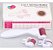 Kit 3 in 1 derma roller - Imagem 3