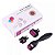 Kit 3 in 1 derma roller - Imagem 1