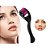 Kit 3 in 1 derma roller - Imagem 2