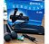 Kit de 2 microfones herostar c-05 - Imagem 2