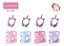 Fone de ouvido bluetooth unicornio h'maston ej-052 - Imagem 4
