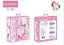 Fone de ouvido bluetooth unicornio h'maston ej-052 - Imagem 3