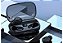 Fone de ouvido bluetooth h'maston ly-127 - Imagem 2