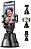 Suporte de celular robot fun chase wu-762 - Imagem 1