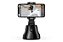 Suporte de celular robot fun chase wu-762 - Imagem 2