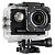 Camera e filmadora hd esportiva à prova d'agua 4k cf-21 - Imagem 2