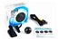 Mini camera espia sq9 360' full hd 1920x1080 - Imagem 3