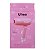 Secador portatil ufree u-737 - Imagem 1