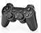 Controle de video game joystick doubleshock ps3 - Imagem 3