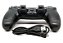 Controle de video game sem fio ps4 doubleshock - Imagem 4