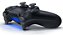 Controle de video game sem fio ps4 doubleshock - Imagem 2