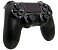 Controle de video game sem fio ps4 doubleshock - Imagem 3