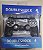 Controle de video game sem fio ps4 doubleshock - Imagem 1