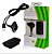 Kit bateria+cabo carregador para controle xbox 360 - Imagem 1