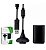Kit bateria+cabo carregador para controle xbox 360 - Imagem 5