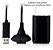 Kit bateria+cabo carregador para controle xbox 360 - Imagem 4