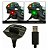 Kit bateria+cabo carregador para controle xbox 360 - Imagem 2