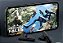 Fone de ouvido bluetooth haylou gt6 - Imagem 3