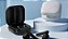 Fone de ouvido bluetooth haylou gt6 - Imagem 2