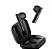 Fone de ouvido bluetooth haylou gt6 - Imagem 1