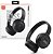 Fone de ouvido bluetooth jbl tune 510bt azul - Imagem 3