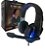 Fone de ouvido gamer h'maston ej-g900 - Imagem 2
