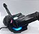 Fone de ouvido gamer h'maston ej-g900 - Imagem 3