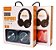 Fone de ouvido bluetooth sem fio h'maston b30 - Imagem 1