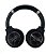 Fone de ouvido bluetooth sem fio h'maston b30 - Imagem 2