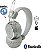 Fone de ouvido bluetooth sem fio leb-05 - Imagem 4