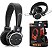 Fone de ouvido bluetooth sem fio leb-05 - Imagem 2