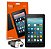 Tablet amazon fire 7'' 16gb 1gb ram com alexa - Imagem 1