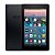 Tablet amazon fire 7'' 16gb 1gb ram com alexa - Imagem 2