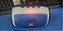 Caixa de som bluetooth relog's yr-03 - Imagem 3