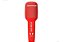 Microfone karaoke wster bluetooth tf card ws-900 - Imagem 2