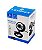 Webcam lehmox hd 640p x480p com microfone ley-53 - Imagem 3