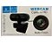 Webcam lehmox hd 1080p com microfone ley-233 - Imagem 3