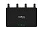 Roteador 4 antenas intelbras ac1200 w5-1200f - Imagem 4